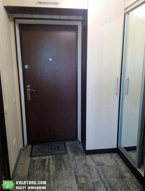 Sell 1-room apartment. Одесса, Левитана — photo 8