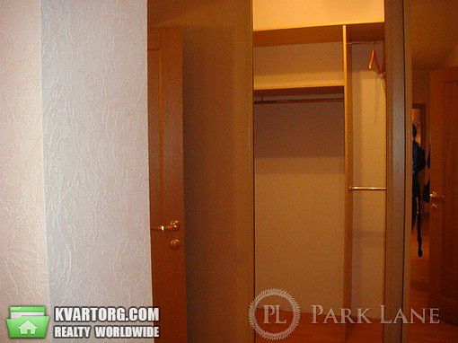 Sell 2-room apartment. Киев,  Саперно-Слободская — photo 10