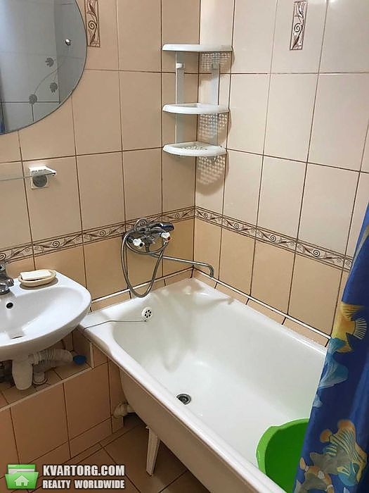 Sell 1-room apartment. Киев,  Галицкая — photo 7