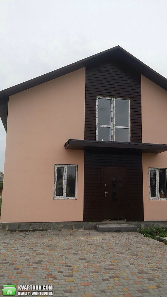 Sell house. Борисполь, Гоголя — photo 4