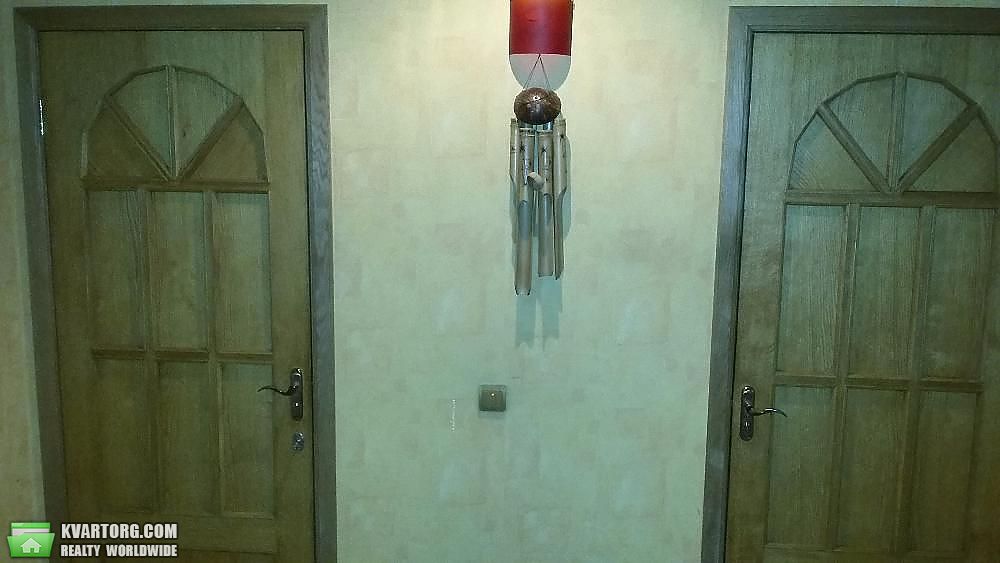 Sell 3-room apartment. Киев,  Радунская — photo 4