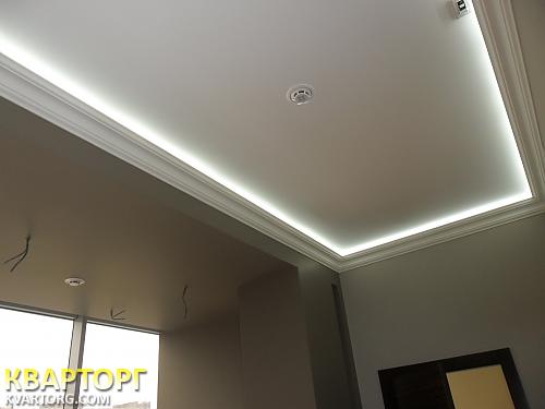Sell office. Киев,  Черновола — photo 2