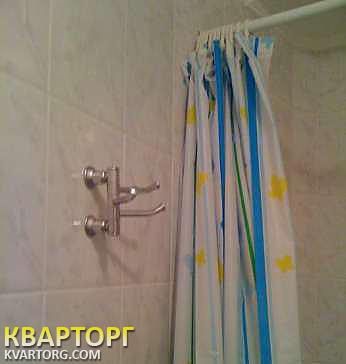 Rent out 2-room apartment. Киев,  Гречко — photo 10