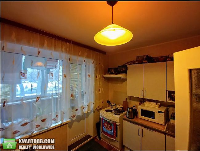 Sell 2-room apartment. Киев,  Радужная — photo 3