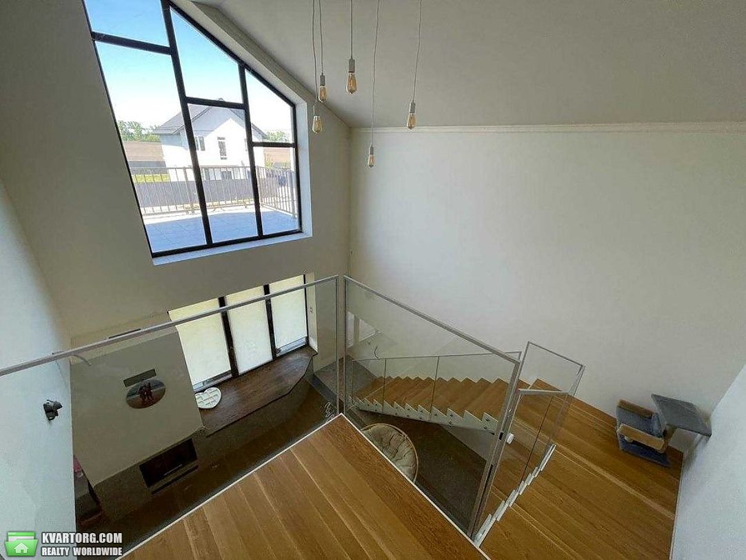 Sell house. Киевская обл., Зелений Бір — photo 2