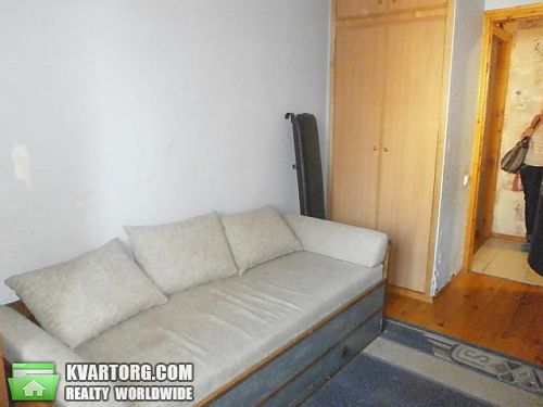 Sell 3-room apartment. Одесса, Рабина Ицхака / Петрова Г — photo 5