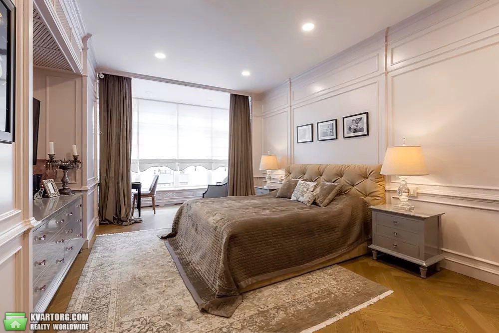 Sell 3-room apartment. Киев, Драгомирова ул. — photo 1