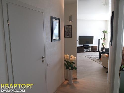 Sell 2-room apartment. Одесса, Литературная — photo 6