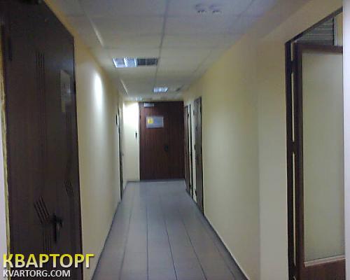 Rent out office. Киев,  Саксаганского — photo 9