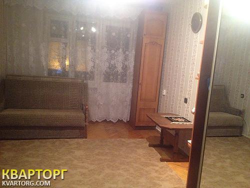 Sell 2-room apartment. Киев,  Чоколовский бул — photo 2