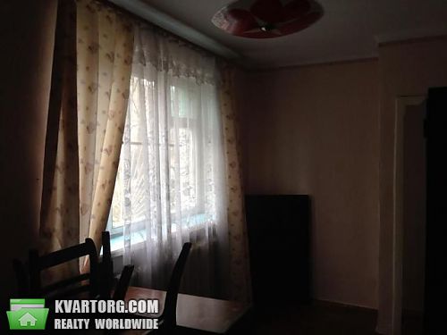 Sell 2-room apartment. Одесса, Варненская ул/Ген.Петрова — photo 2
