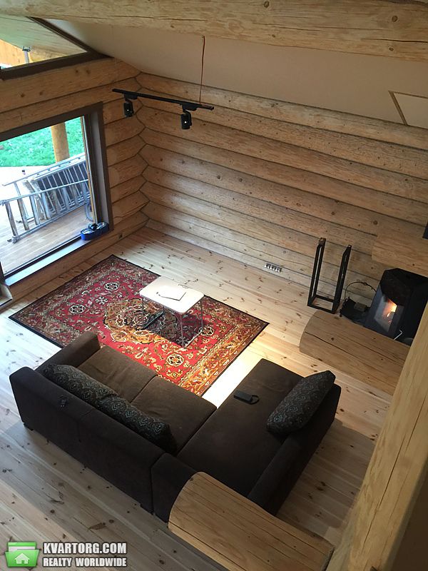 Sell house. Вышгород, с. Глебовка — photo 8