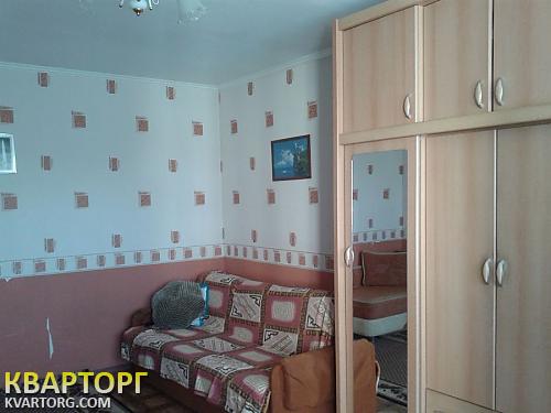 Sell 1-room apartment. Одесса, Днепропетровская дорога — photo 2