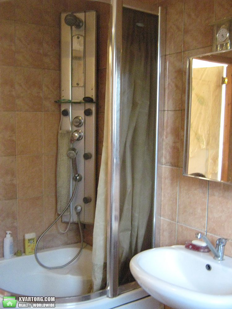 Sell house. Киевская обл., Карла Маркса — photo 5