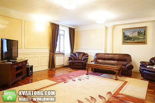 Rent out house. Киев, Старокиевская — photo 4