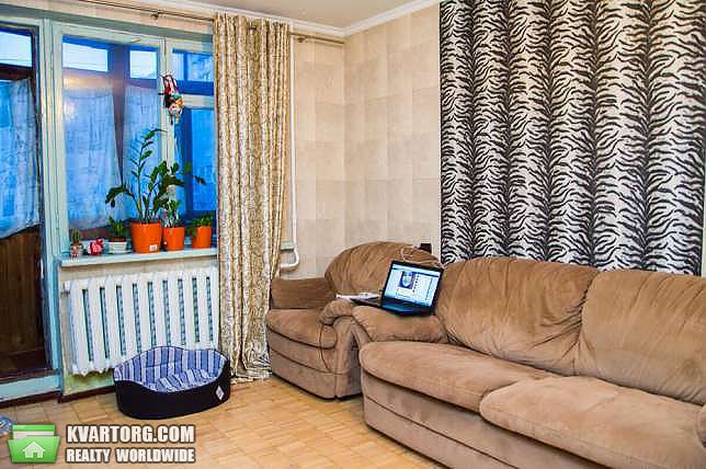 Sell 1-room apartment. Киев,  Гетьмана — photo 5
