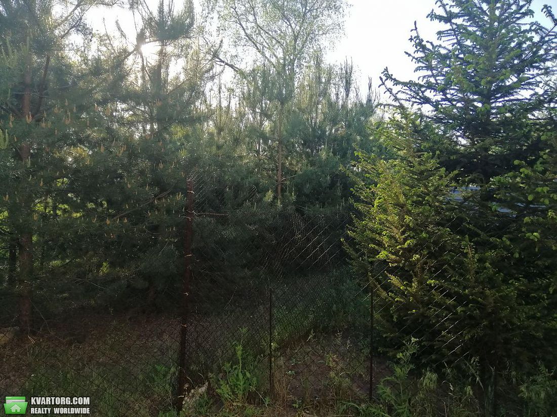 Sell house. Днепропетровск, Белградская — photo 6
