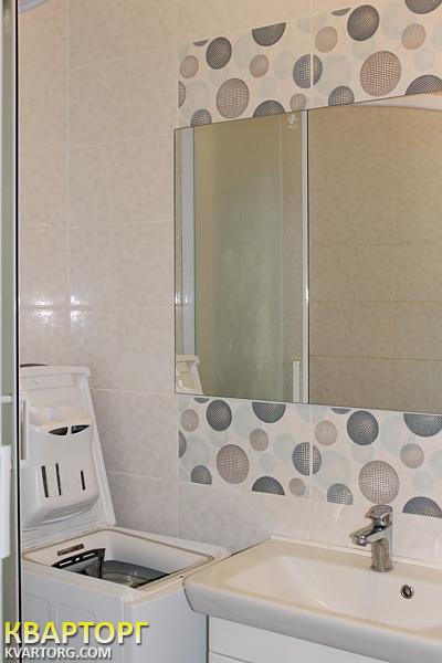Sell 3-room apartment. Одесса, Итальянский б-р — photo 7