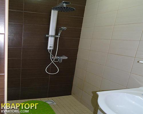 Rent out 1-room apartment. Одесса, Генуэзская — photo 2