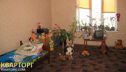 Sell 3-room apartment. Одесса, Бреуса — photo 2