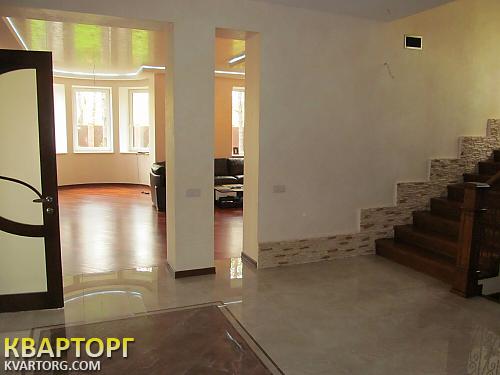Sell house. Киев,  Лесная — photo 2