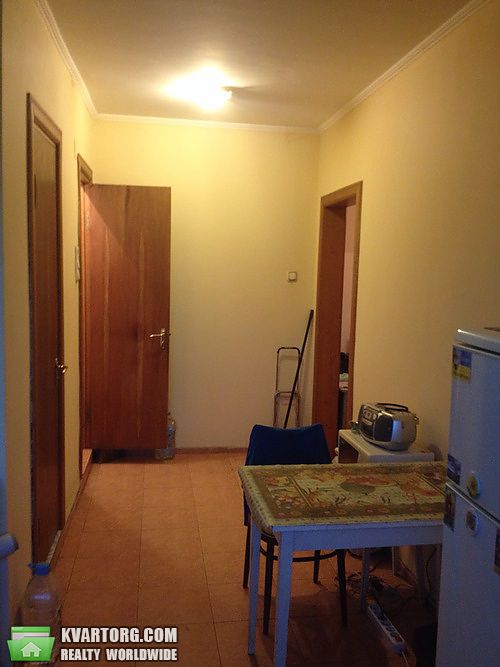 Sell 3-room apartment. Киев,  Оболонский пр — photo 5
