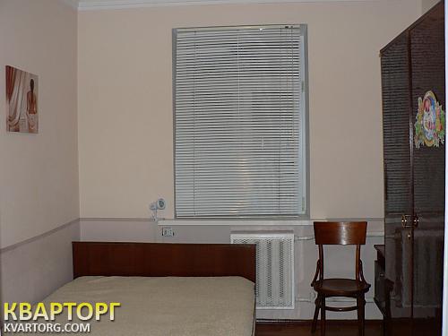 Rent out house. Киев, Яснополянская — photo 6
