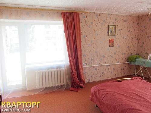 Sell 3-room apartment. Одесса, Транспортная — photo 6