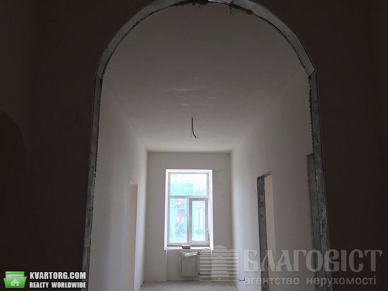 Sell 4-room apartment. Киев, Горького — photo 5