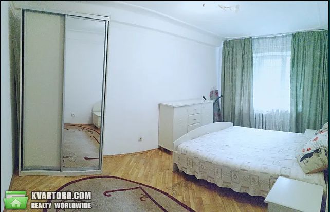 Rent out 3-room apartment. Львов, Чорновола — photo 8