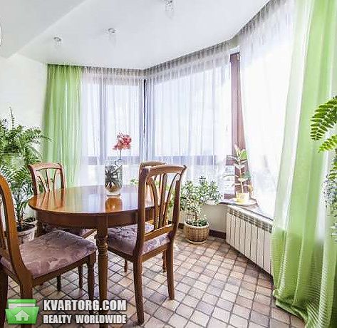 Sell 3-room apartment. Киев, Героев Сталинграда пр — photo 2