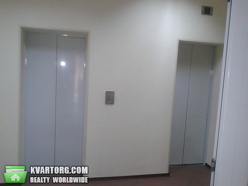Rent out office. Киев, ул. Артема — photo 3