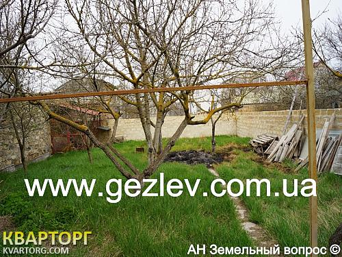 Sell house. АР Крым, г. Евпатория — photo 2