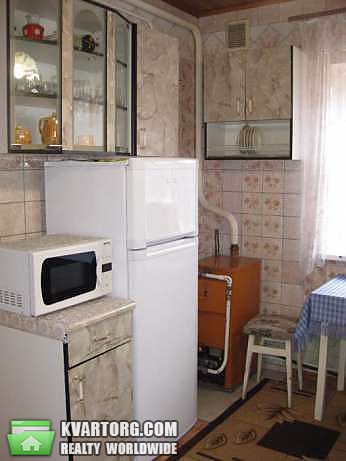 Rent out house. Ирпень, 8 марта — photo 7