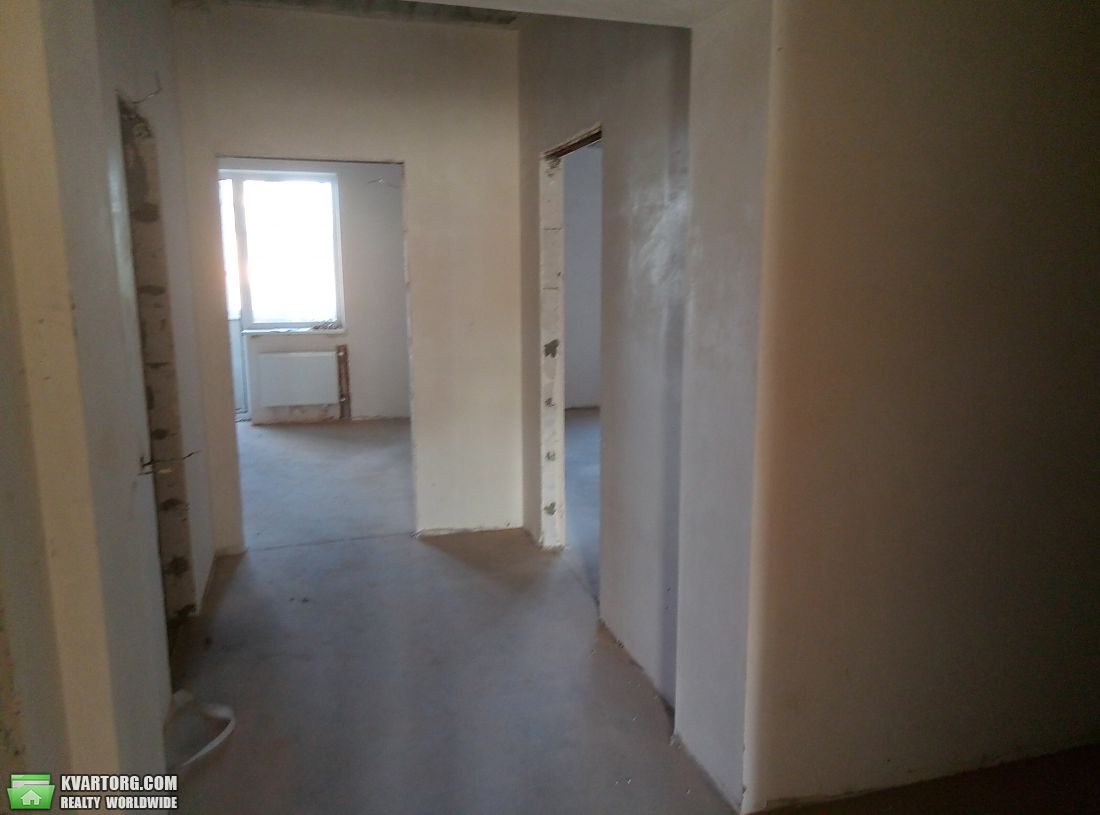Sell 2-room apartment. Киев, Волошкова — photo 3