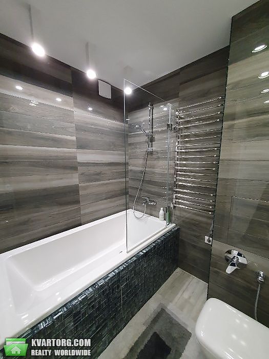 Sell 1-room apartment. Киев, Сикорского — photo 8