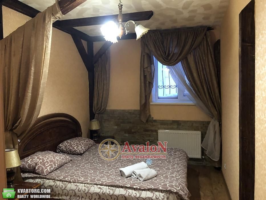 Sell 2-room apartment. Одесса, Екатерининская — photo 1