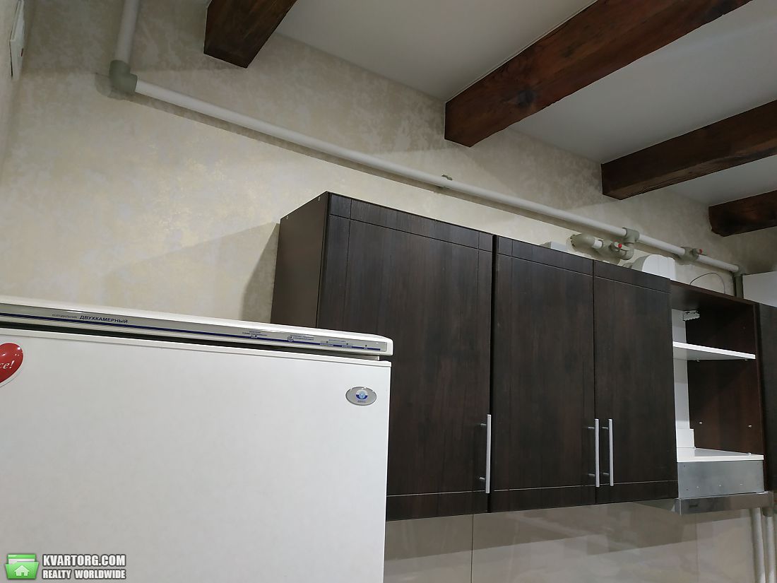 Rent out house. Ирпень,  3 линия — photo 2