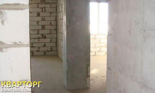 Sell 3-room apartment. Киев, Кловский Спуск — photo 6