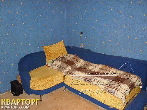 Sell 4-room apartment. Киев,  Ушакова — photo 6