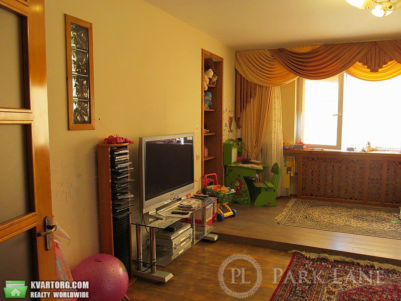 Sell 3-room apartment. Киев,  Расковой — photo 2