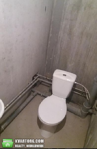 Sell 1-room apartment. Киев, Данченко — photo 4