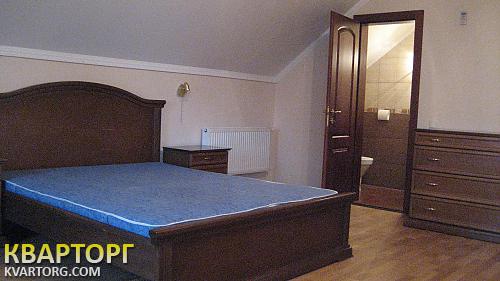 Rent out house. Киев,  Теремковская — photo 6