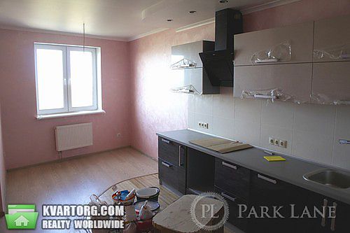 Sell 3-room apartment. Киев,  Баумана — photo 2