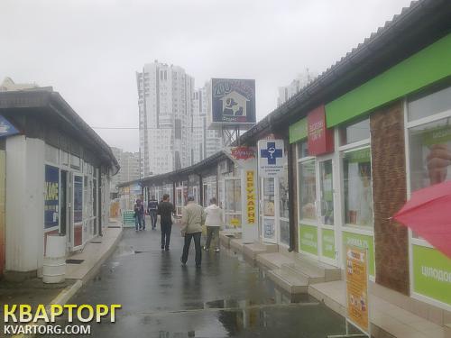 Rent out shop. Киев, Позняки — photo 1
