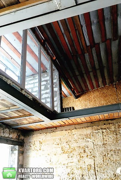 Sell 3-room apartment. Одесса,  Софиевская — photo 3