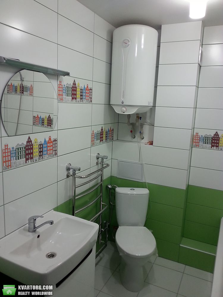 Sell 2-room apartment. Днепропетровск, Гоголя — photo 1