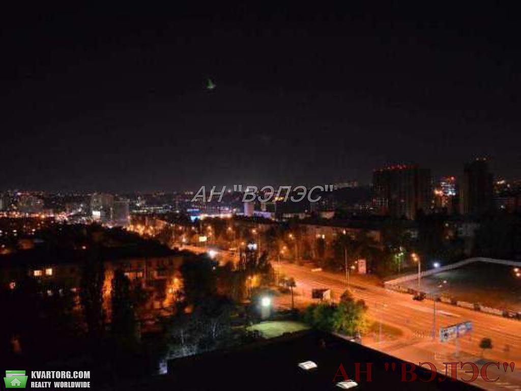 Sell 3-room apartment. Киев,  Дружбы Народов бул — photo 9