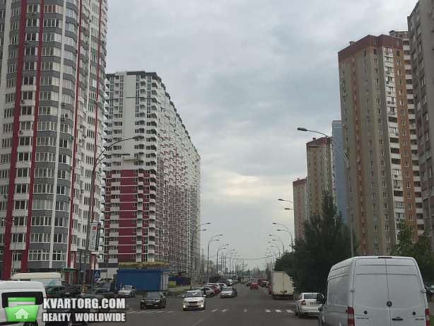 Sell 2-room apartment. Киев,  Драгоманова — photo 1