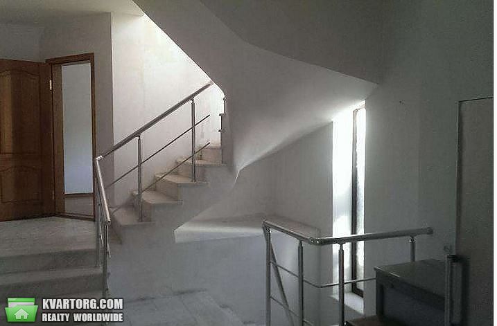 Sell house. Одесса, Французский бул. — photo 3